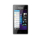TELEFUNKEN TE1 Enjoy Czarny Dual Sim - 1450854 - zdjęcie